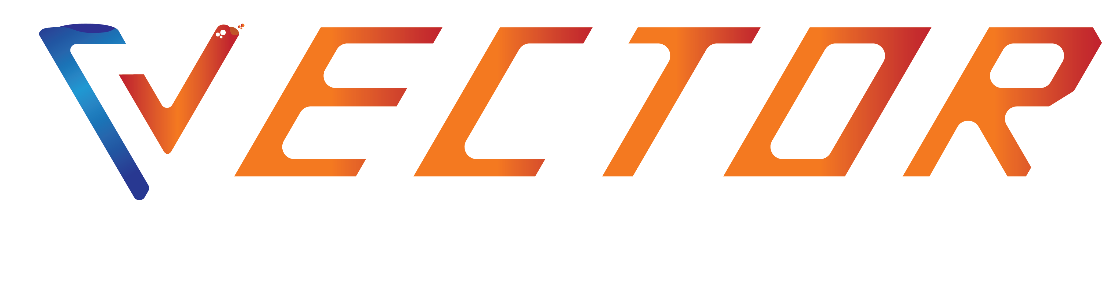Vector Plumbing Logo